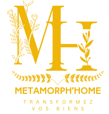 Metamorph'Home